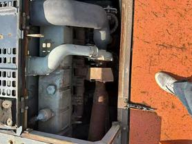 Buy Hitachi ZX450-6 Used Excavator / 8 Buy Hitachi ZX450-6 Used Excavator / 8