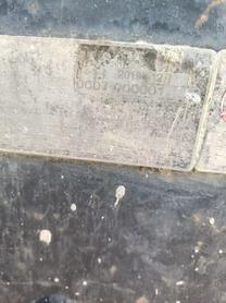 Buy Sany SY55 Used Excavator / 6 Buy Sany SY55 Used Excavator / 6