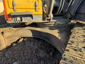 Buy Volvo EC240 Used Excavator / 9 Buy Volvo EC240 Used Excavator / 9