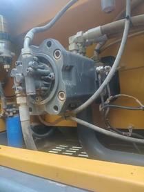 Buy XCMG Used Excavator / 5 Buy XCMG Used Excavator / 5
