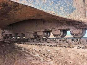 Buy Sany SY215C Used Excavator / 9 Buy Sany SY215C Used Excavator / 9