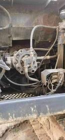 Buy Sumitomo SH210-5 Used Excavator / 3 Buy Sumitomo SH210-5 Used Excavator / 3