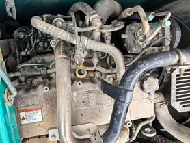 Buy Kobelco SK260 Used Excavator / 4 Buy Kobelco SK260 Used Excavator / 4