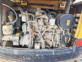 Buy Sany SY60 Used Excavator / 6 Buy Sany SY60 Used Excavator / 6