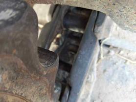 Buy Sany SY60 Used Excavator / 7 Buy Sany SY60 Used Excavator / 7