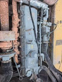 Buy Sany SY365H Used Excavator / 8 Buy Sany SY365H Used Excavator / 8