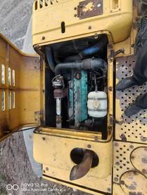 Buy Volvo EC210B Used Excavator / 4 Buy Volvo EC210B Used Excavator / 4