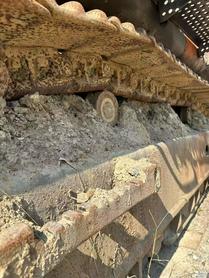 Buy Hitachi ZX450-6 Used Excavator / 7 Buy Hitachi ZX450-6 Used Excavator / 7