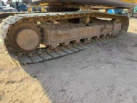 Buy XCMG LW150FV Used Excavator / 4 Buy XCMG LW150FV Used Excavator / 4