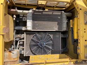 Buy Komatsu PC200 Used Excavator / 8 Buy Komatsu PC200 Used Excavator / 8