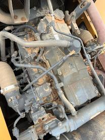 Buy Sany SY200C Used Excavator / 5 Buy Sany SY200C Used Excavator / 5
