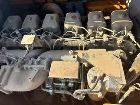 Buy Sany SY465C Used Excavator / 5 Buy Sany SY465C Used Excavator / 5