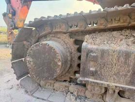 Buy Hitachi ZX470H-3 Used Excavator / 8 Buy Hitachi ZX470H-3 Used Excavator / 8