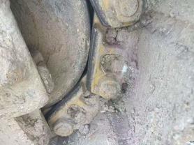 Buy Kato Used Excavator / 9 Buy Kato Used Excavator / 9