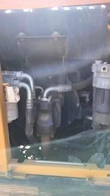 Buy Sany SY75 Used Excavator / 7 Buy Sany SY75 Used Excavator / 7
