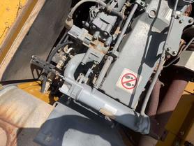 Buy Sany SY305C Used Excavator / 8 Buy Sany SY305C Used Excavator / 8