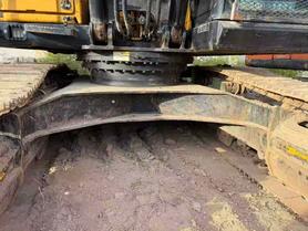 Buy Sany SY305C Used Excavator / 6 Buy Sany SY305C Used Excavator / 6