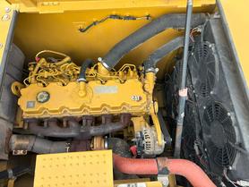 Buy Caterpillar 330B Used Excavator / 8 Buy Caterpillar 330B Used Excavator / 8