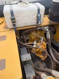 Buy Sany SY375H Used Excavator / 2 Buy Sany SY375H Used Excavator / 2