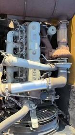 Buy XCMG Used Excavator / 6 Buy XCMG Used Excavator / 6