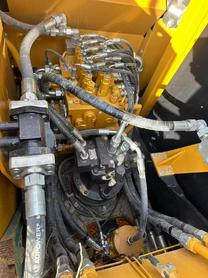Buy Sany SY135 Used Excavator / 4 Buy Sany SY135 Used Excavator / 4