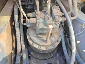 Buy XCMG Used Excavator / 5 Buy XCMG Used Excavator / 5