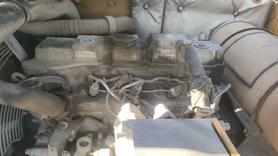 Buy Caterpillar 307B Used Excavator / 6 Buy Caterpillar 307B Used Excavator / 6