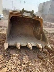 Buy Hitachi Used Excavator / 7 Buy Hitachi Used Excavator / 7