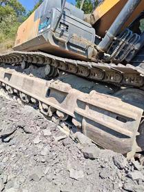 Buy XCMG Used Excavator / 4 Buy XCMG Used Excavator / 4