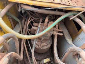 Buy XCMG Used Excavator / 5 Buy XCMG Used Excavator / 5