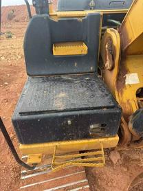Buy Caterpillar 330B Used Excavator / 2 Buy Caterpillar 330B Used Excavator / 2