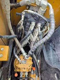 Buy Sany SY75 Used Excavator / 8 Buy Sany SY75 Used Excavator / 8