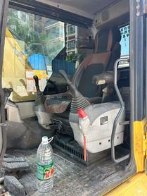 Buy Komatsu PC130-7 Used Excavator / 7 Buy Komatsu PC130-7 Used Excavator / 7
