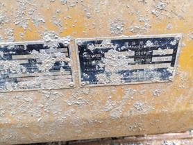 Buy XCMG LW60G Used Excavator / 7 Buy XCMG LW60G Used Excavator / 7