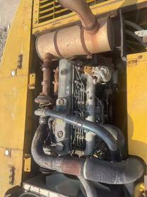 Buy Kato Used Excavator / 7 Buy Kato Used Excavator / 7