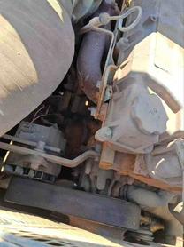 Buy XCMG Used Excavator / 3 Buy XCMG Used Excavator / 3