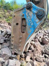 Buy Caterpillar 349E Used Excavator / 4 Buy Caterpillar 349E Used Excavator / 4