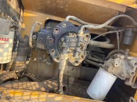 Buy Sany SY195C Used Excavator / 3 Buy Sany SY195C Used Excavator / 3