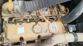 Buy Caterpillar 313D Used Excavator / 4 Buy Caterpillar 313D Used Excavator / 4