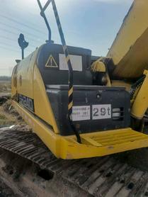 Buy Sumitomo SH200 Used Excavator / 2 Buy Sumitomo SH200 Used Excavator / 2