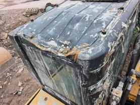 Buy Sany SY365H Used Excavator / 9 Buy Sany SY365H Used Excavator / 9