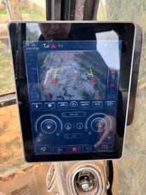 Buy Sany SY135 Used Excavator / 4 Buy Sany SY135 Used Excavator / 4