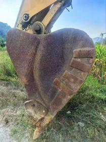 Buy Caterpillar 320D Used Excavator / 2 Buy Caterpillar 320D Used Excavator / 2