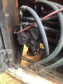 Buy Hitachi EX70 Used Excavator / 5 Buy Hitachi EX70 Used Excavator / 5