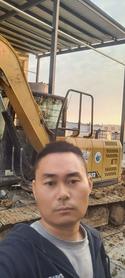 Buy Sany SY75 Used Excavator / 5 Buy Sany SY75 Used Excavator / 5