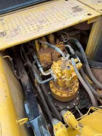Buy Sany SY225C Used Excavator / 2 Buy Sany SY225C Used Excavator / 2