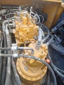 Buy Sany SY485C Used Excavator / 5 Buy Sany SY485C Used Excavator / 5