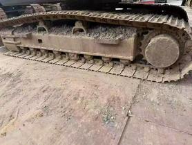 Buy XCMG Used Excavator / 9 Buy XCMG Used Excavator / 9