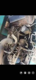Buy Kobelco SK75 Used Excavator / 3 Buy Kobelco SK75 Used Excavator / 3