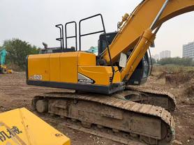Buy Kato Used Excavator / 4 Buy Kato Used Excavator / 4